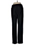 Banana Republic Black Wool Pants Size S (tall) - photo 2