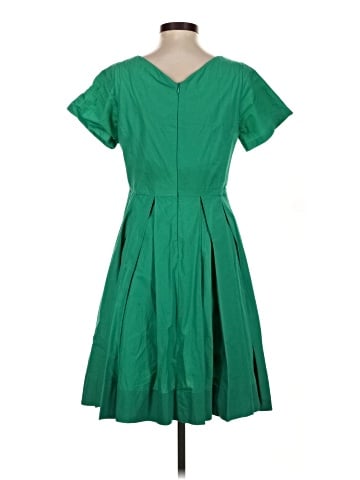 Maeve Cocktail Dress (view 2)