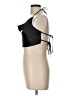 Unbranded Black Tank Top Size L (estimated) - photo 5