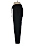 Banana Republic Black Wool Pants Size S (tall) - photo 5