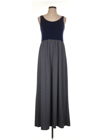 Thyme and Honey Casual Dress (view 1)