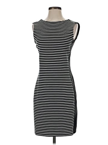 Athleta Casual Dress (view 1)