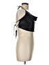 Unbranded Black Tank Top Size L (estimated) - photo 4
