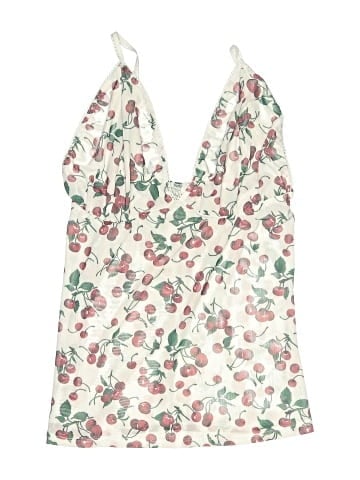 Kiki Swimsuit Top (view 1)
