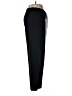 Banana Republic Black Wool Pants Size S (tall) - photo 4