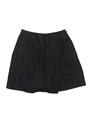 Uniqlo Skort (view 1)