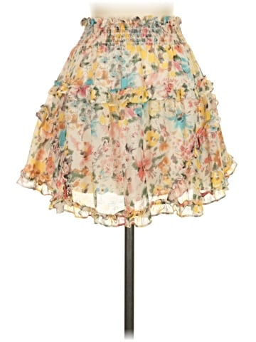 Urban Outfitters Casual Skirt (view 1)