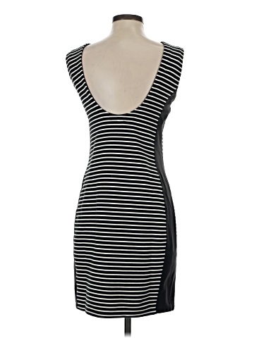 Athleta Casual Dress (view 2)