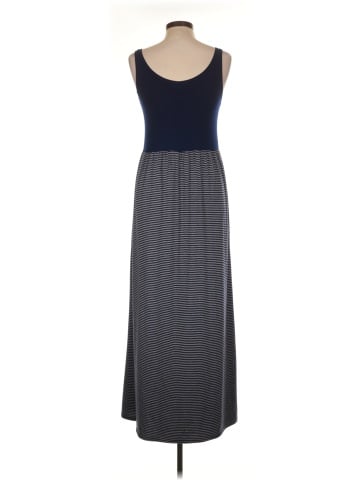 Thyme and Honey Casual Dress (view 2)