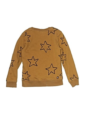Tea Pullover Sweater (view 2)