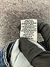 Almost Famous Hearts Blue Jeans Size 5 - photo 9