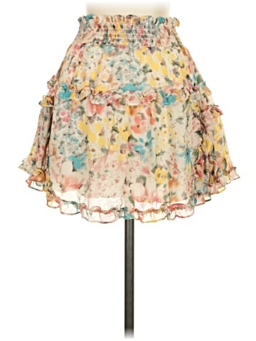 Urban Outfitters Casual Skirt (view 2)