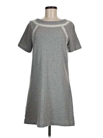 Gap Casual Dress (view 1)