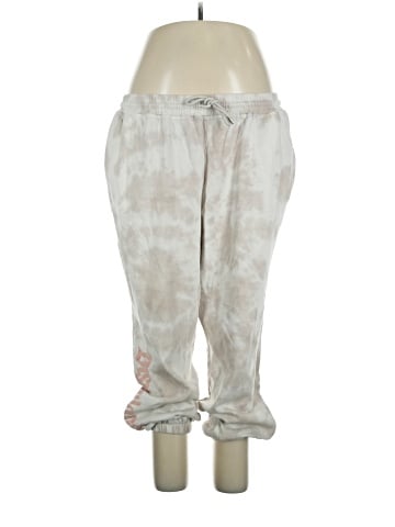 Disney Parks Casual Pants (view 1)