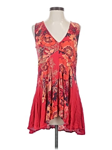 Free People Casual Dress (view 1)