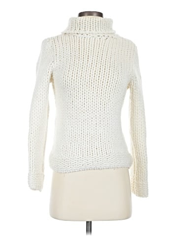 Assorted Brands Turtleneck Sweater (view 1)
