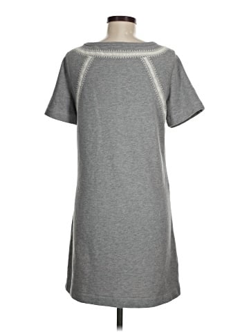 Gap Casual Dress (view 2)