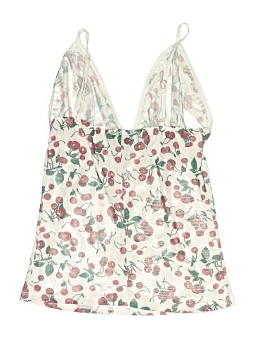 Kiki Swimsuit Top (view 2)