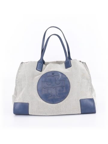 Tory Burch Tote (view 1)