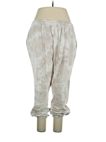 Disney Parks Casual Pants (view 2)