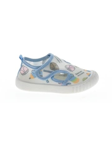 Unbranded Water Shoes (view 1)