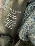 Rag & Bone Gray Wool Pullover Sweater Size XS - photo 8
