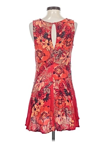 Free People Casual Dress (view 2)