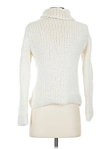 Assorted Brands Turtleneck Sweater (view 2)