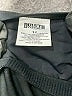 Duluth Trading Co. Black Tank Top Size 12 - photo 7