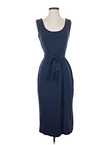 Amour Vert Cocktail Dress (view 1)