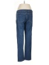 J.Jill Blue Jeans Size 8 - photo 2