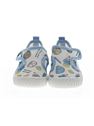 Unbranded Water Shoes (view 2)
