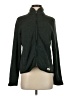 Orvis Green Track Jacket Size S - photo 1