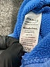 Nickelodeon Blue Sweatshirt 9-12 MO / 12 MO - photo 3