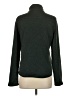 Orvis Green Track Jacket Size S - photo 2