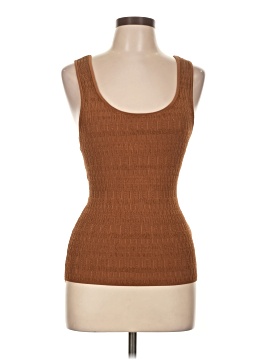 Veronica Beard Sleeveless Top