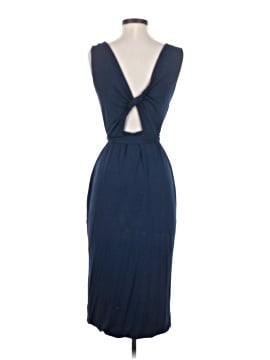 Amour Vert Cocktail Dress (view 2)