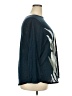 Nic + Zoe Blue Pullover Sweater Size 2X - photo 4