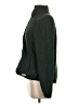 Orvis Green Track Jacket Size S - photo 5