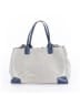 Tory Burch Gray Tote One size - photo 3