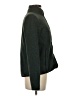 Orvis Green Track Jacket Size S - photo 4