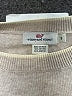 Vineyard Vines Silver Sweatshirt Size S - photo 7