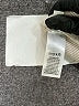 Vineyard Vines Silver Sweatshirt Size S - photo 8