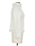 Assorted Brands Ivory Turtleneck Sweater Size S (estimated) - photo 4
