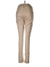 Old Navy Solid Tan Khakis Size 6 - photo 2