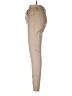 Old Navy Solid Tan Khakis Size 6 - photo 5