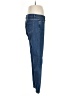 J.Jill Blue Jeans Size 8 - photo 4
