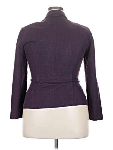 R&K Originals Blazer (view 2)