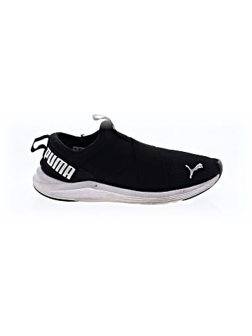 Puma Sneakers (view 1)