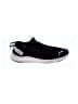 Puma Black Sneakers Size 6 1/2 - photo 1